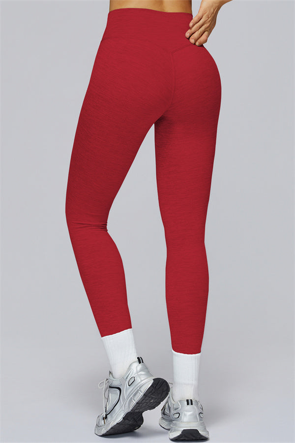 The Radiance Jacket Leggings 2-Piece Set