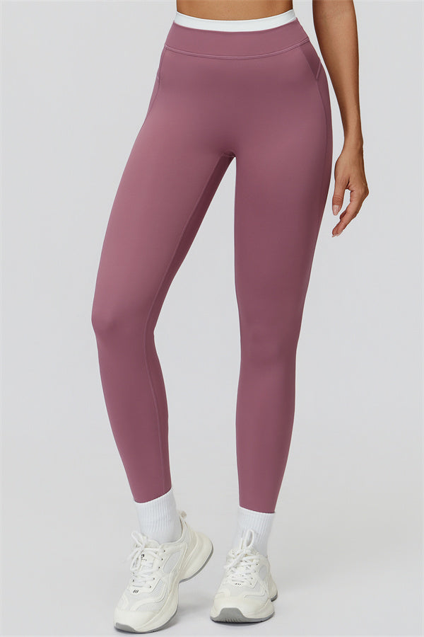 The Canyon Leggings