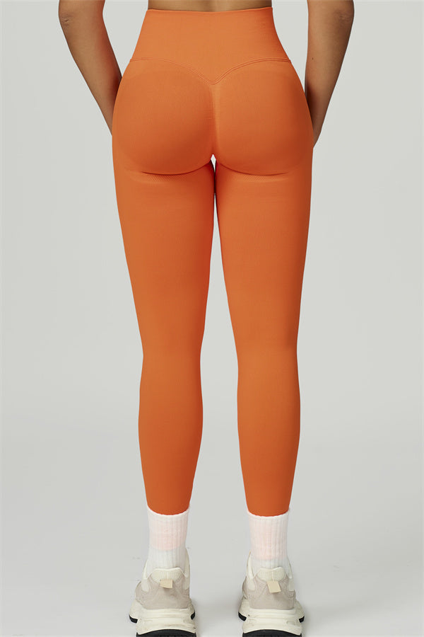 The Prime Sports Bra Leggings 2-Piece Set
