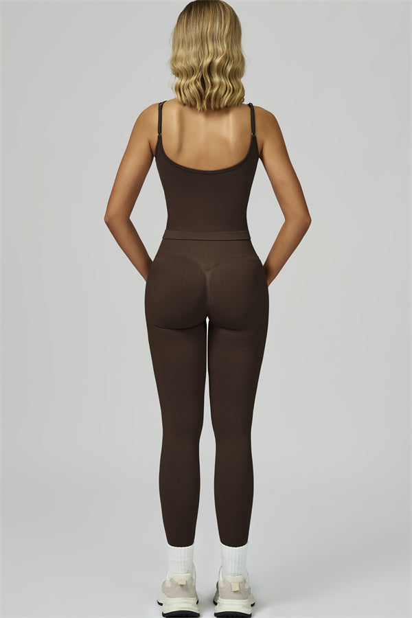 The Prime Leggings
