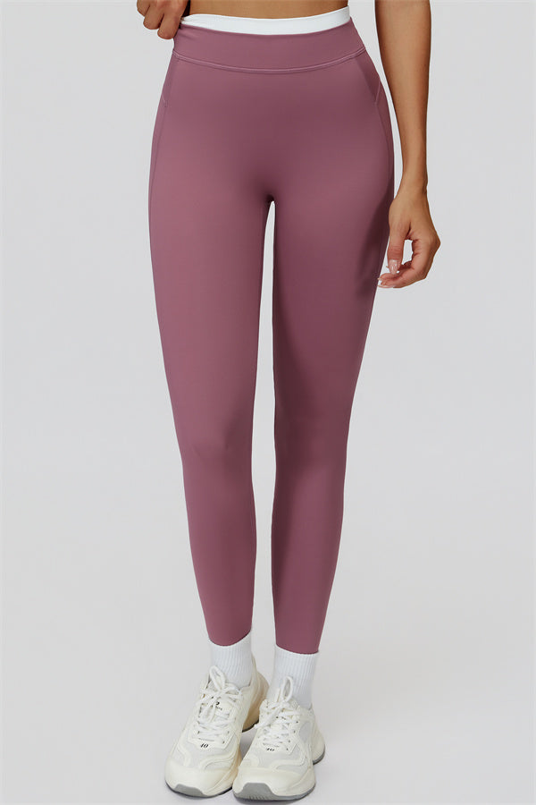 The Canyon Leggings
