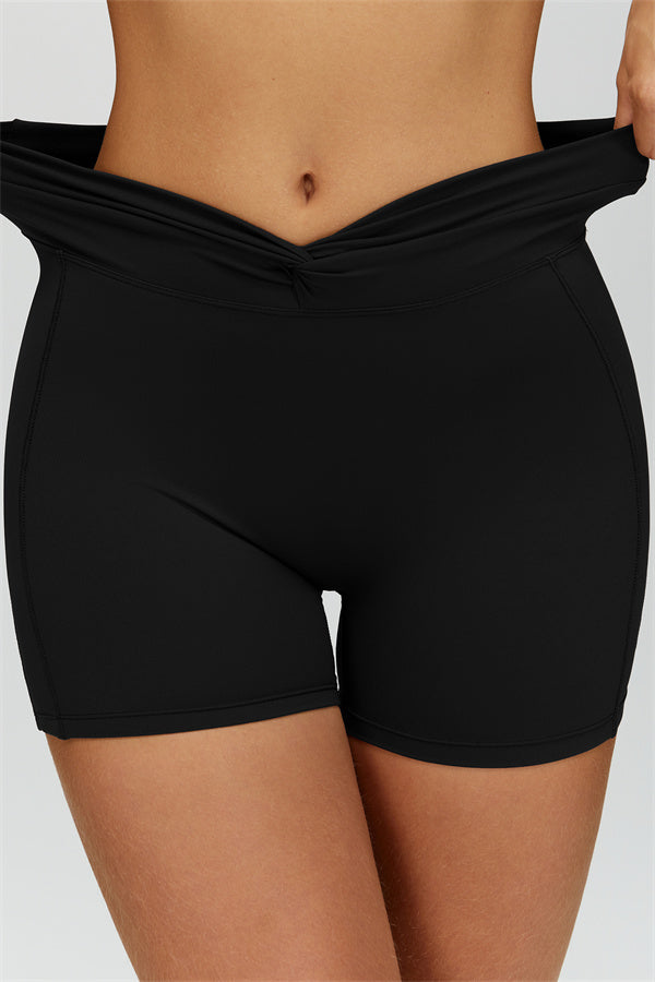 The Dreamy T-shirt Shorts 2-Piece Set