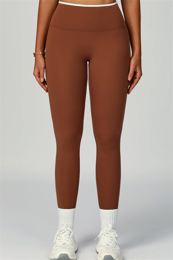 The Quest Sports Bra Leggings 2-Piece Set