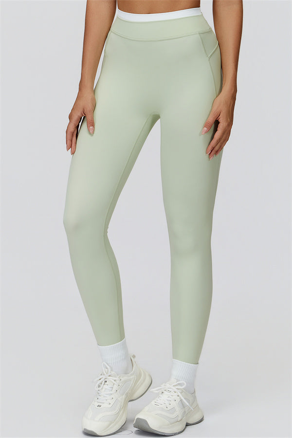 The Canyon Leggings