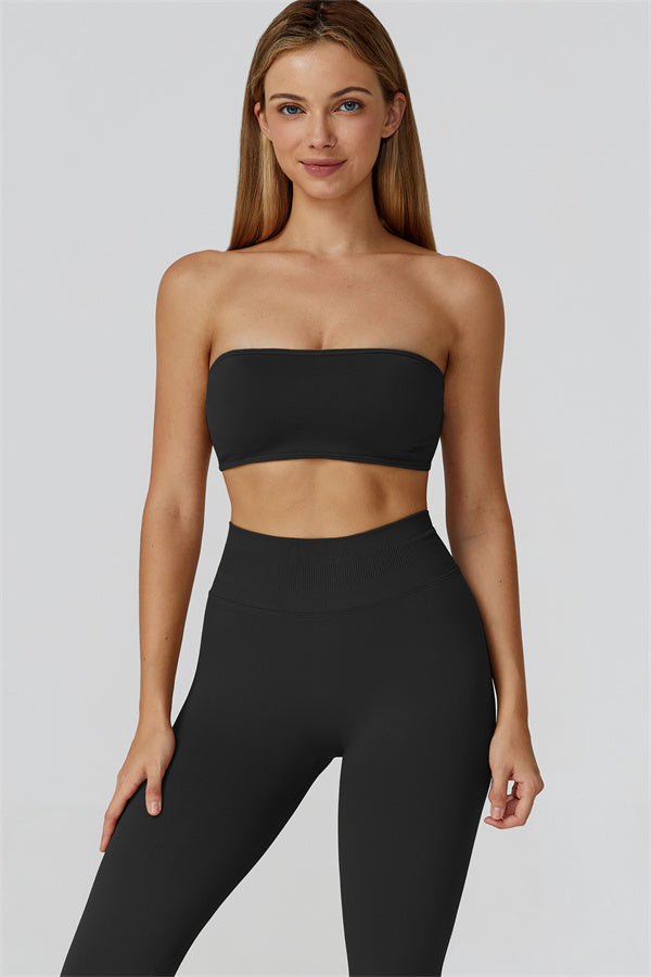 The Reign Leggings