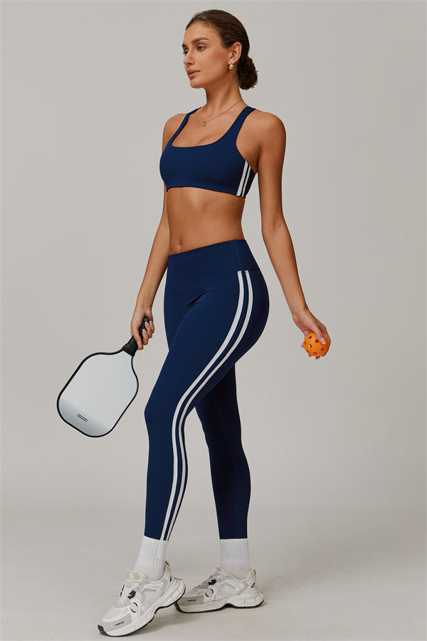 The Splendor Leggings