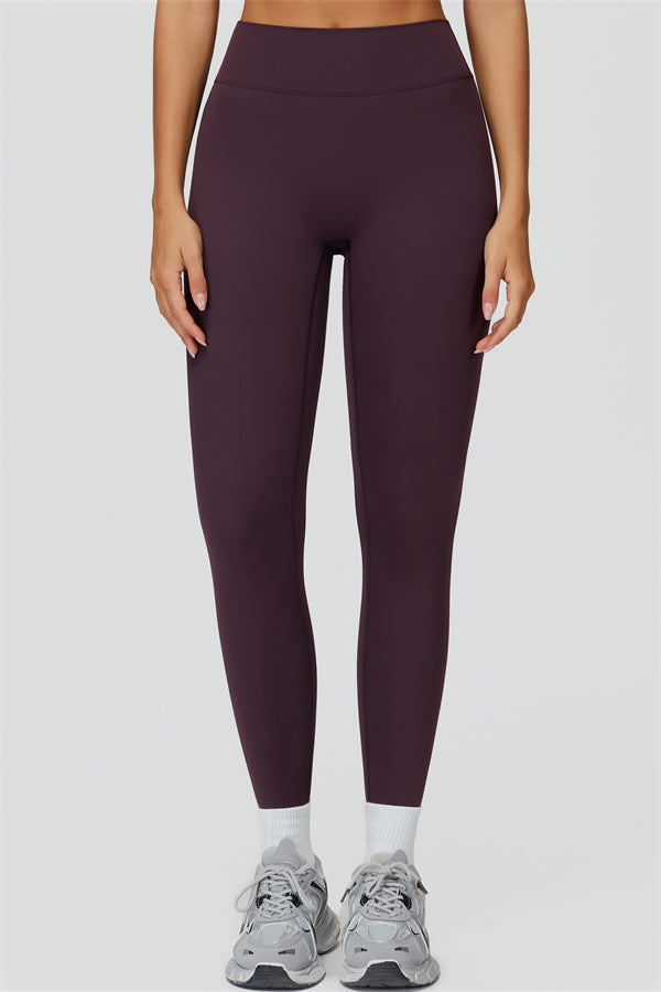 The Butterfly Leggings