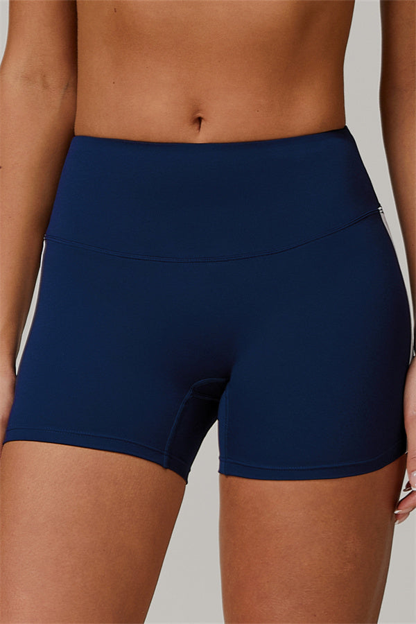 The Splendor Shorts