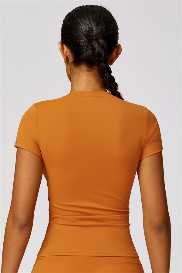 The Natalia T-shirt