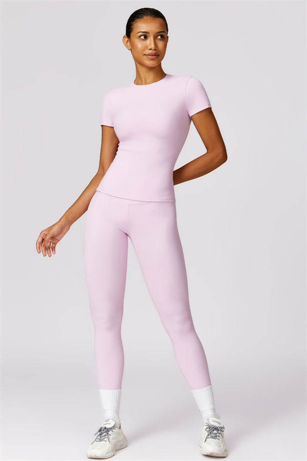 The Natalia T-shirt
