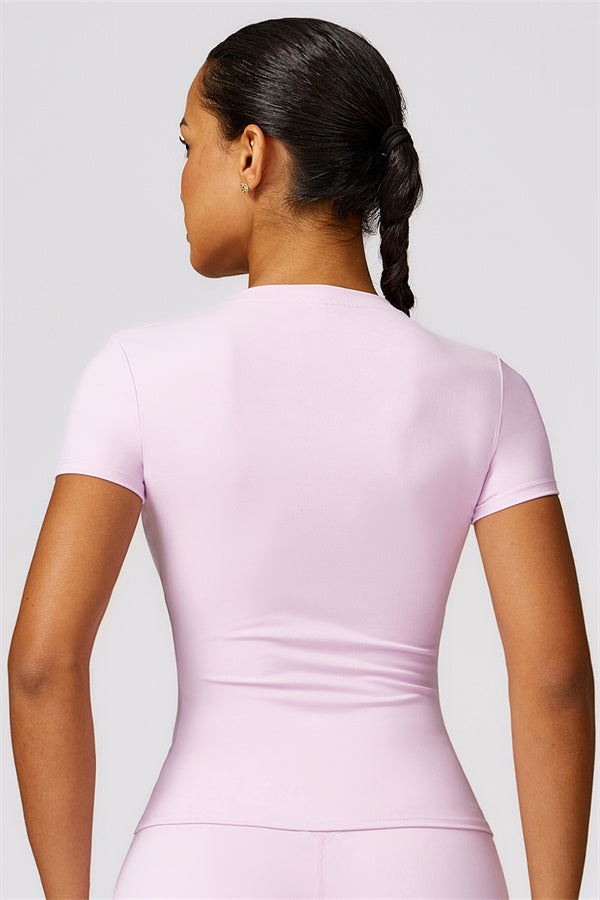 The Natalia T-shirt