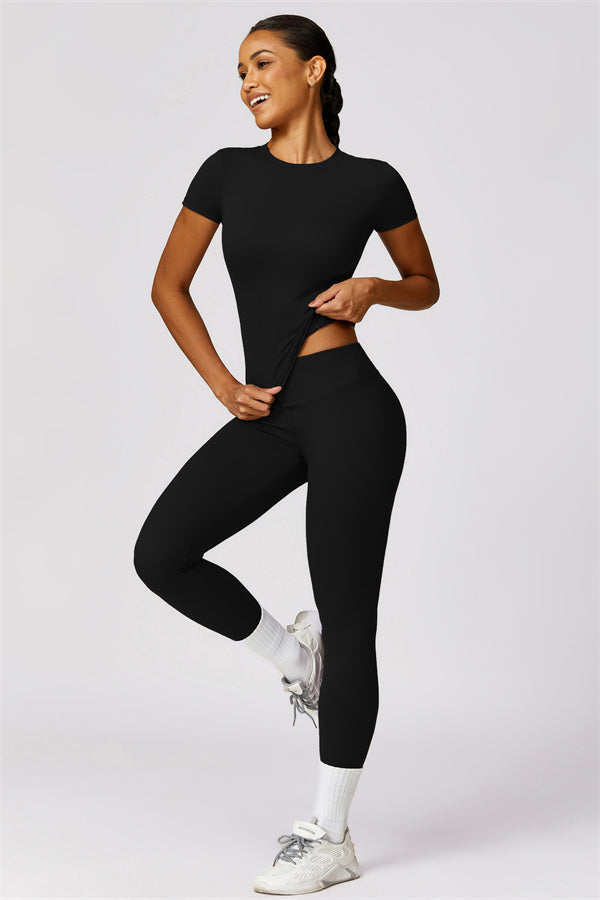 The Natalia T-shirt