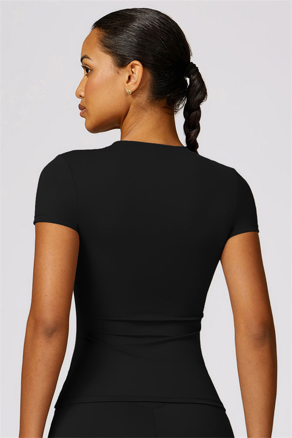 The Natalia T-shirt