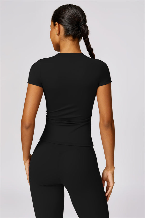 The Natalia T-shirt