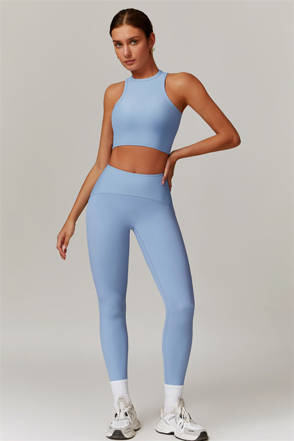 The Sparkle Leggings