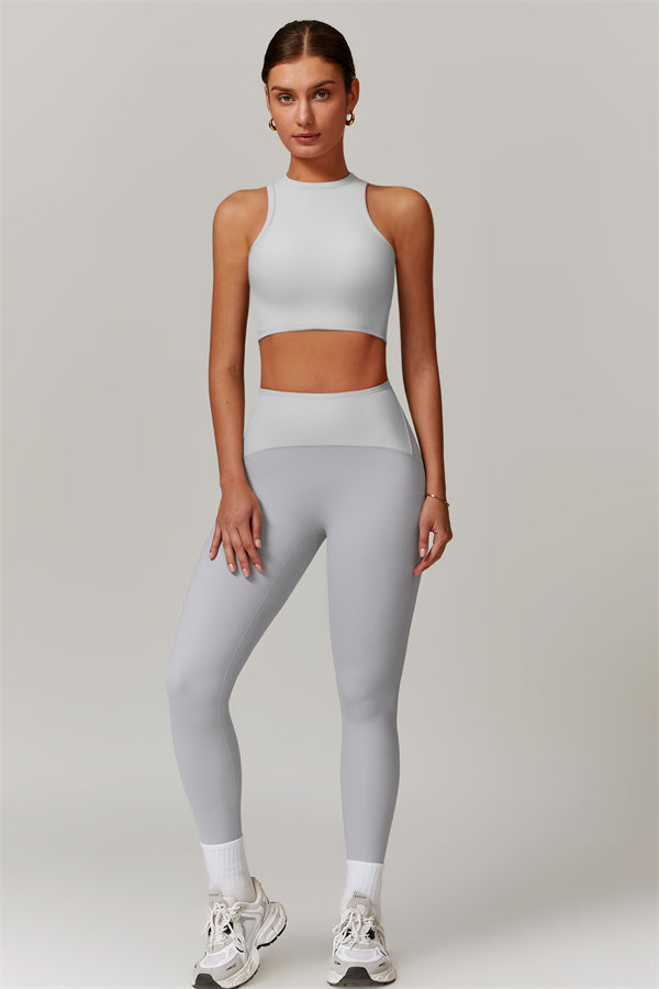 The Sparkle Leggings