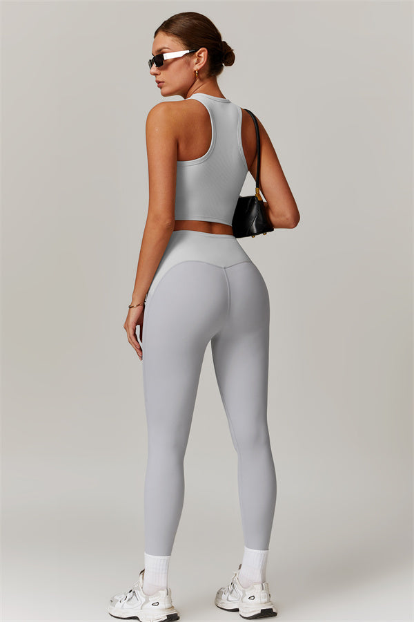 The Sparkle Leggings