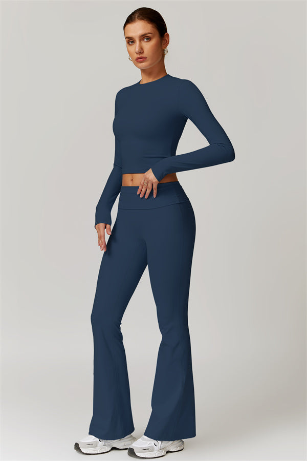 Rise Active T-shirt