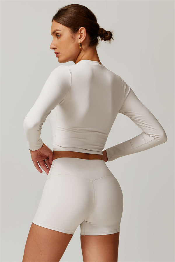 Rise Active T-shirt