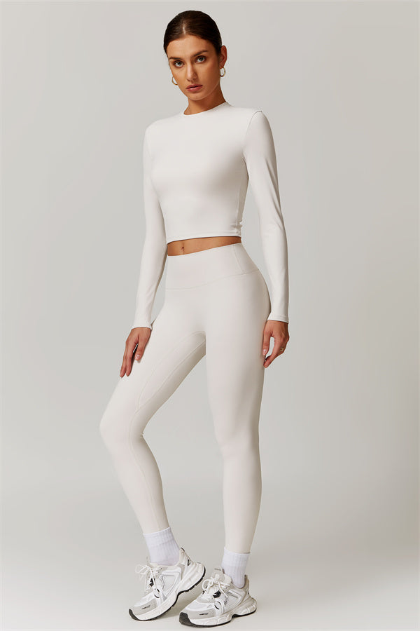 Rise Active T-shirt