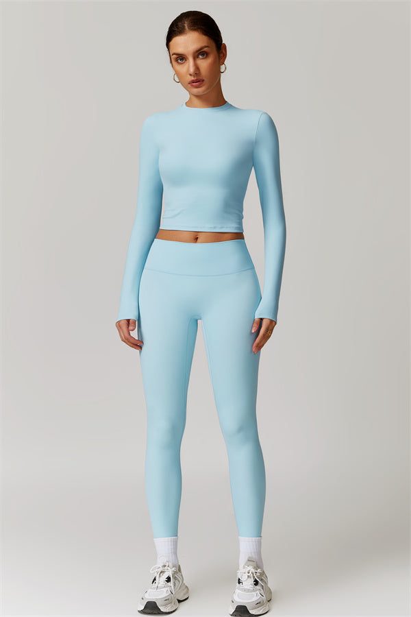 Rise Active T-shirt