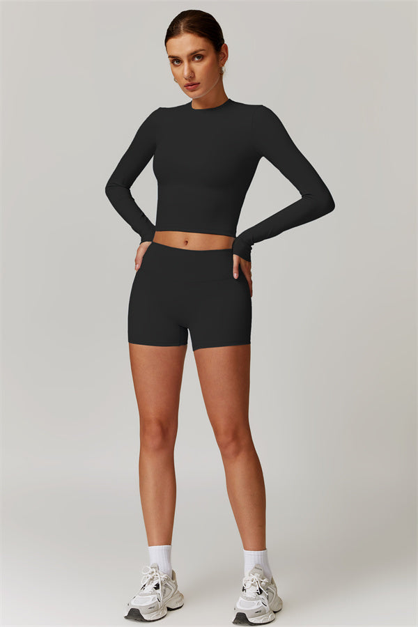 Rise Active T-shirt