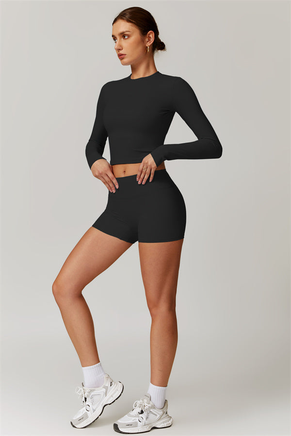 Rise Active T-shirt