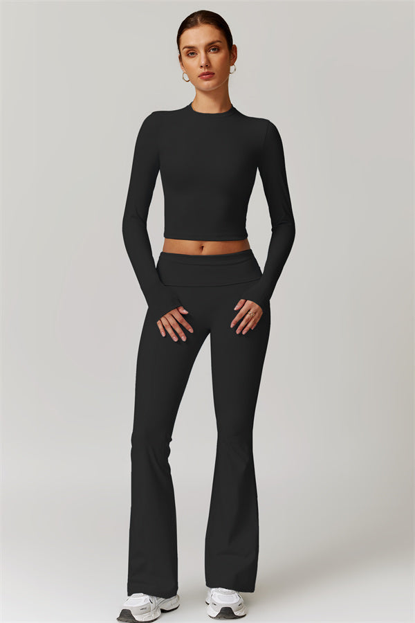 Rise Active T-shirt