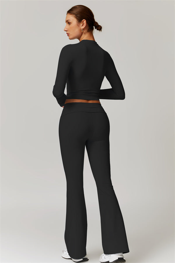 Rise Active T-shirt