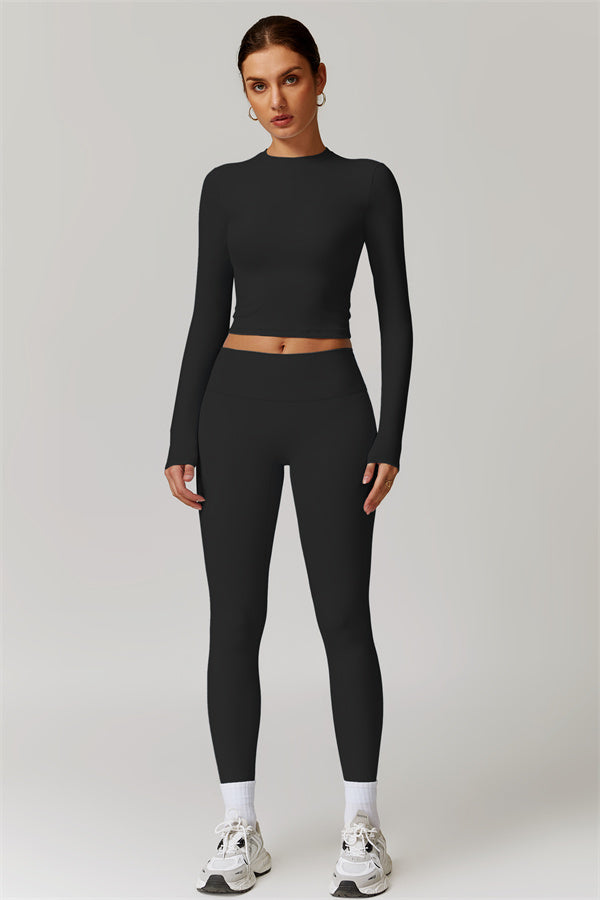 Rise Active T-shirt