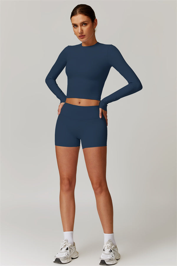 Rise Active T-shirt