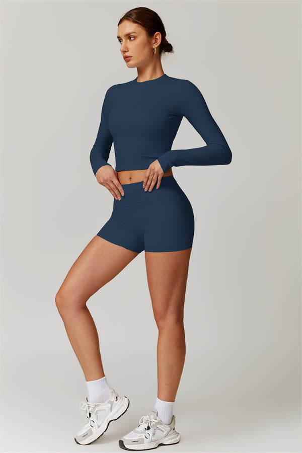Rise Active T-shirt