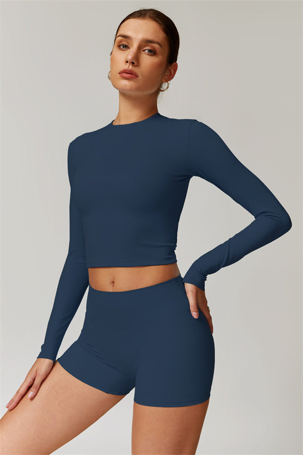 Rise Active T-shirt