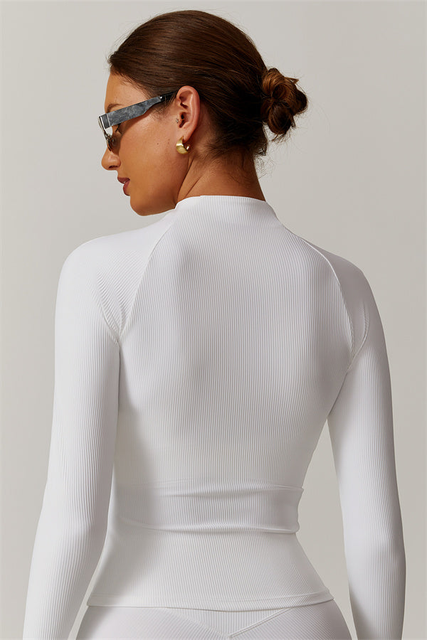 The Vitality Jacket