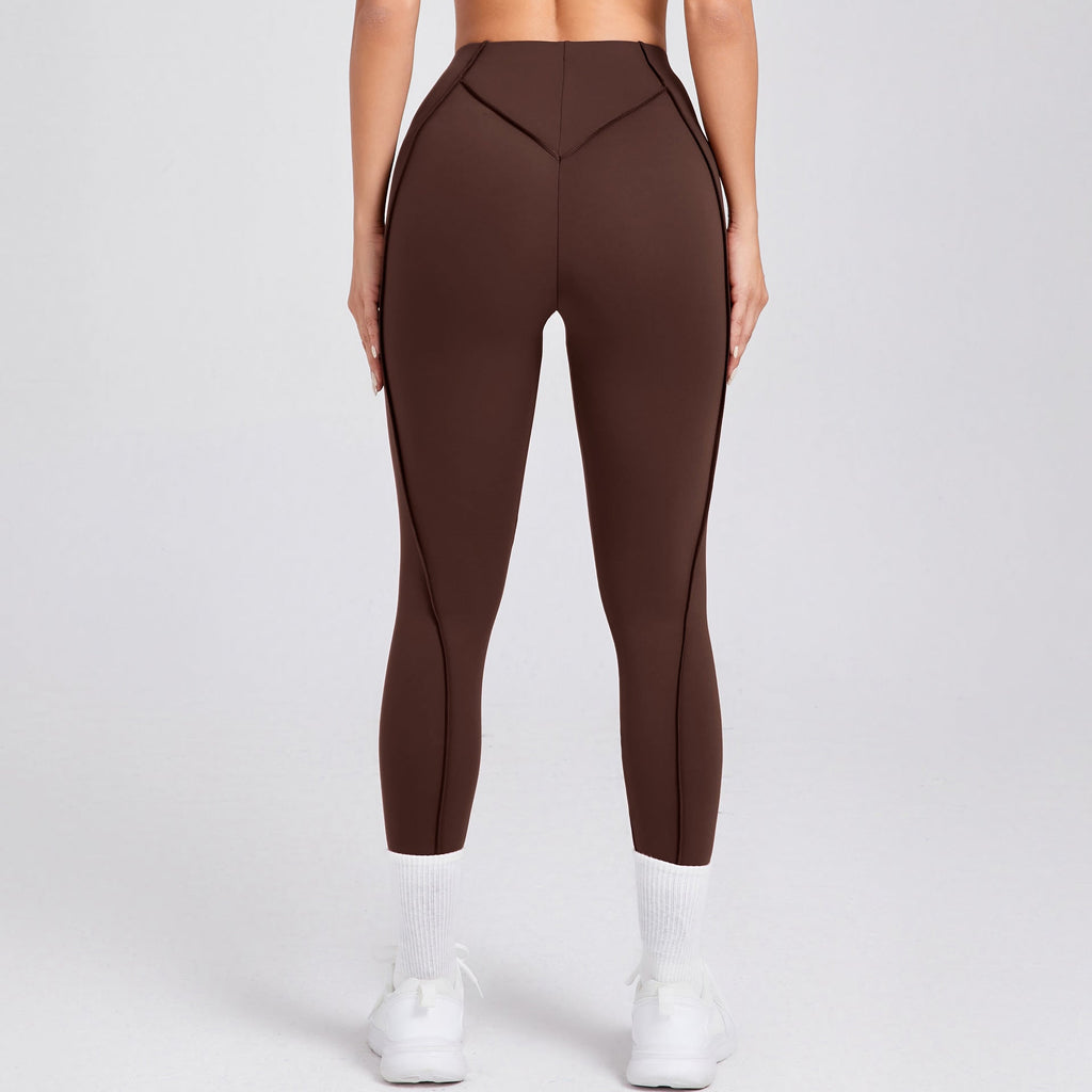 Lucky Label Iconic Leggings