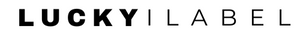 LL Activewear