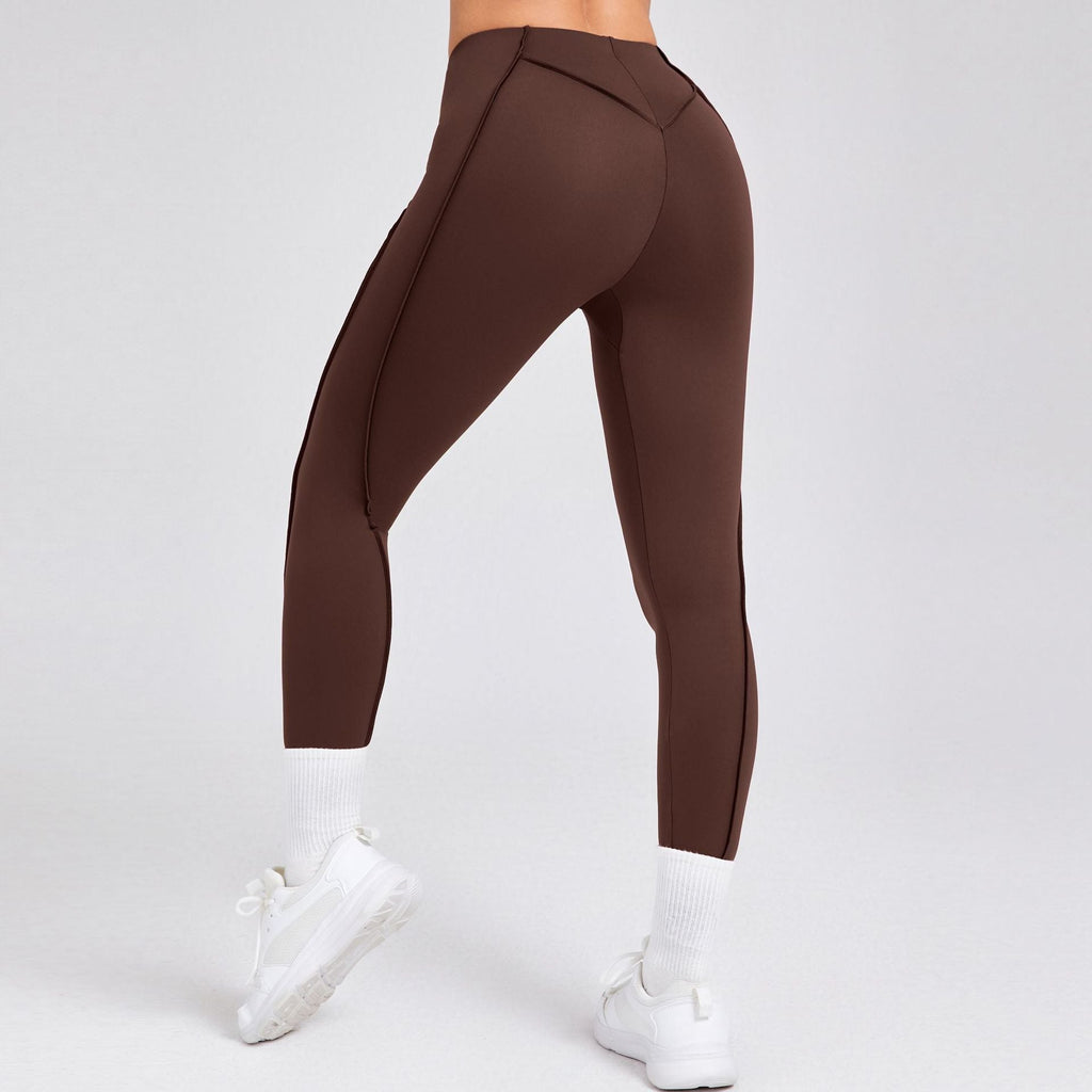 Lucky Label Iconic Leggings