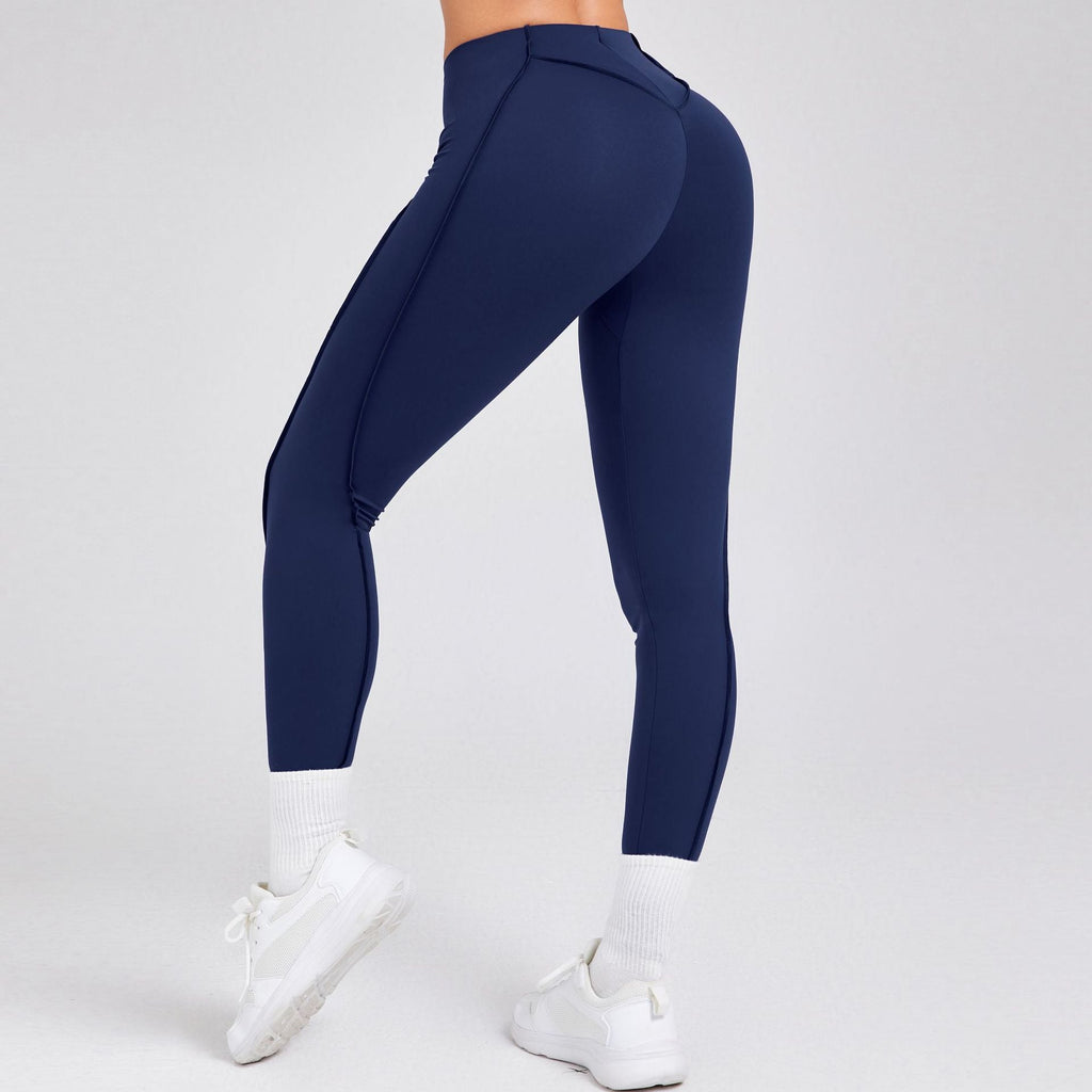 Lucky Label Iconic Leggings