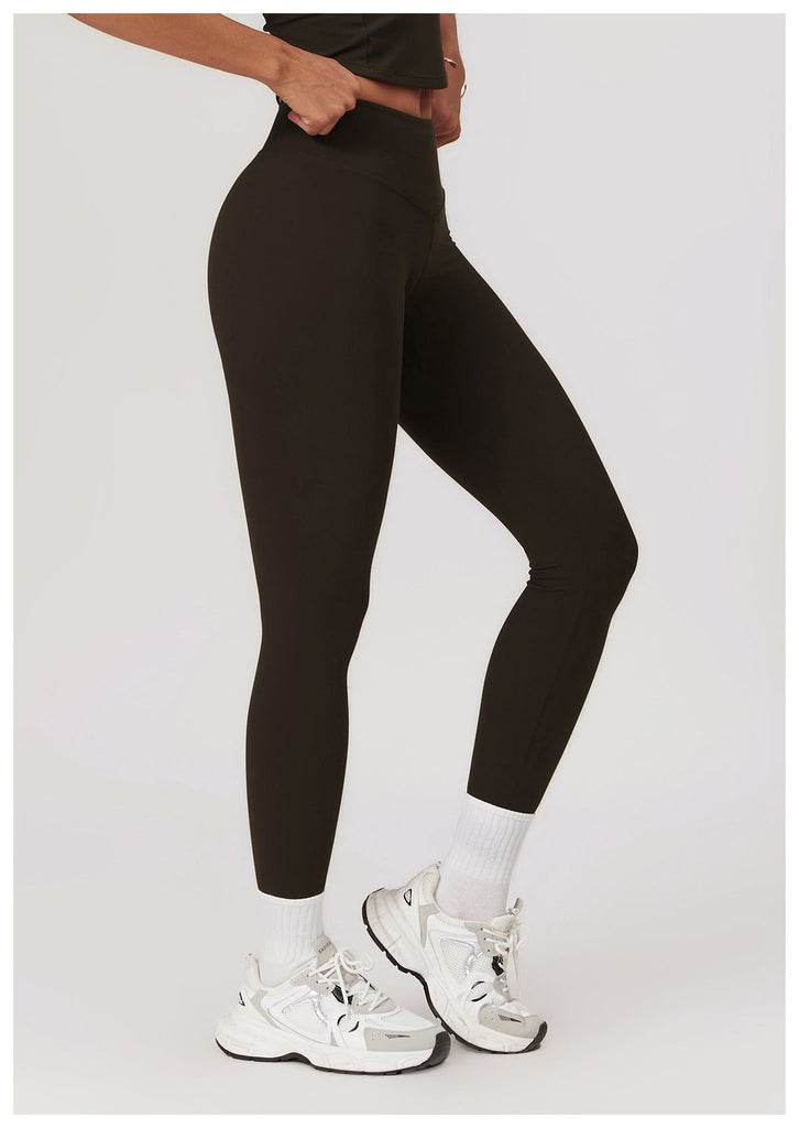 Stephanie Sculpt Leggings