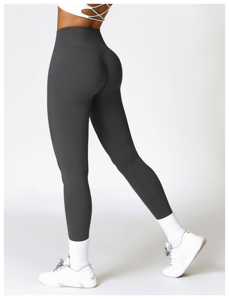 Supreme Sculpt Leggings
