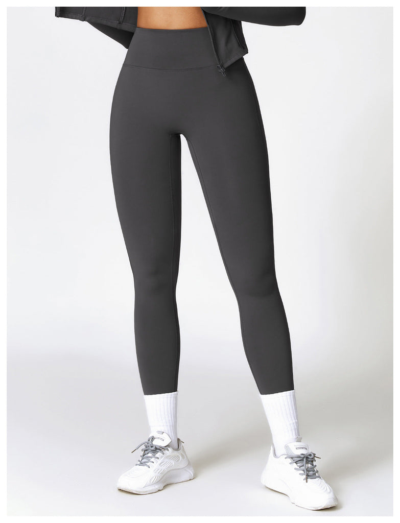 Supreme Sculpt Leggings