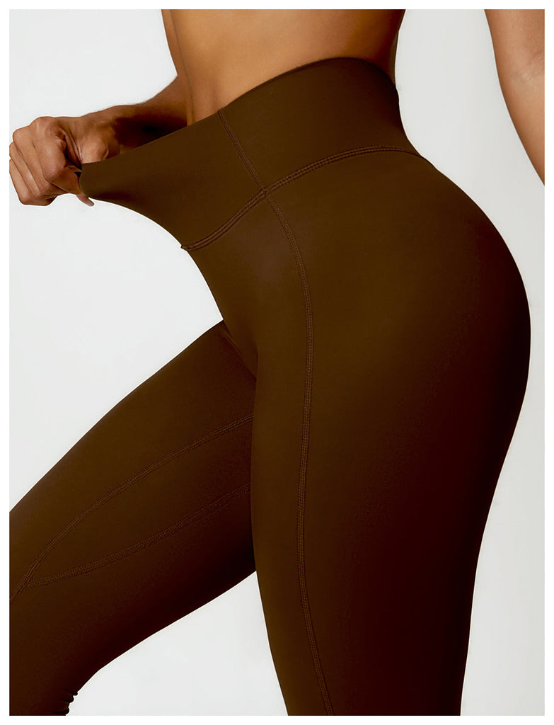 Supreme Sculpt Leggings