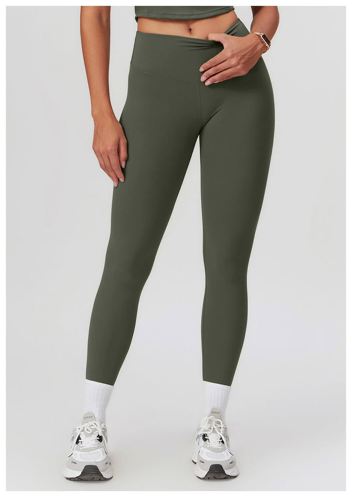 Stephanie Sculpt Leggings