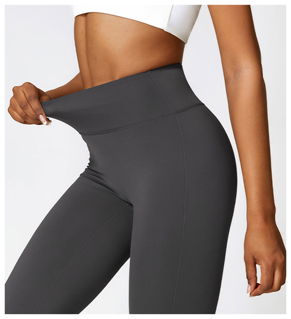 Supreme Sculpt Leggings