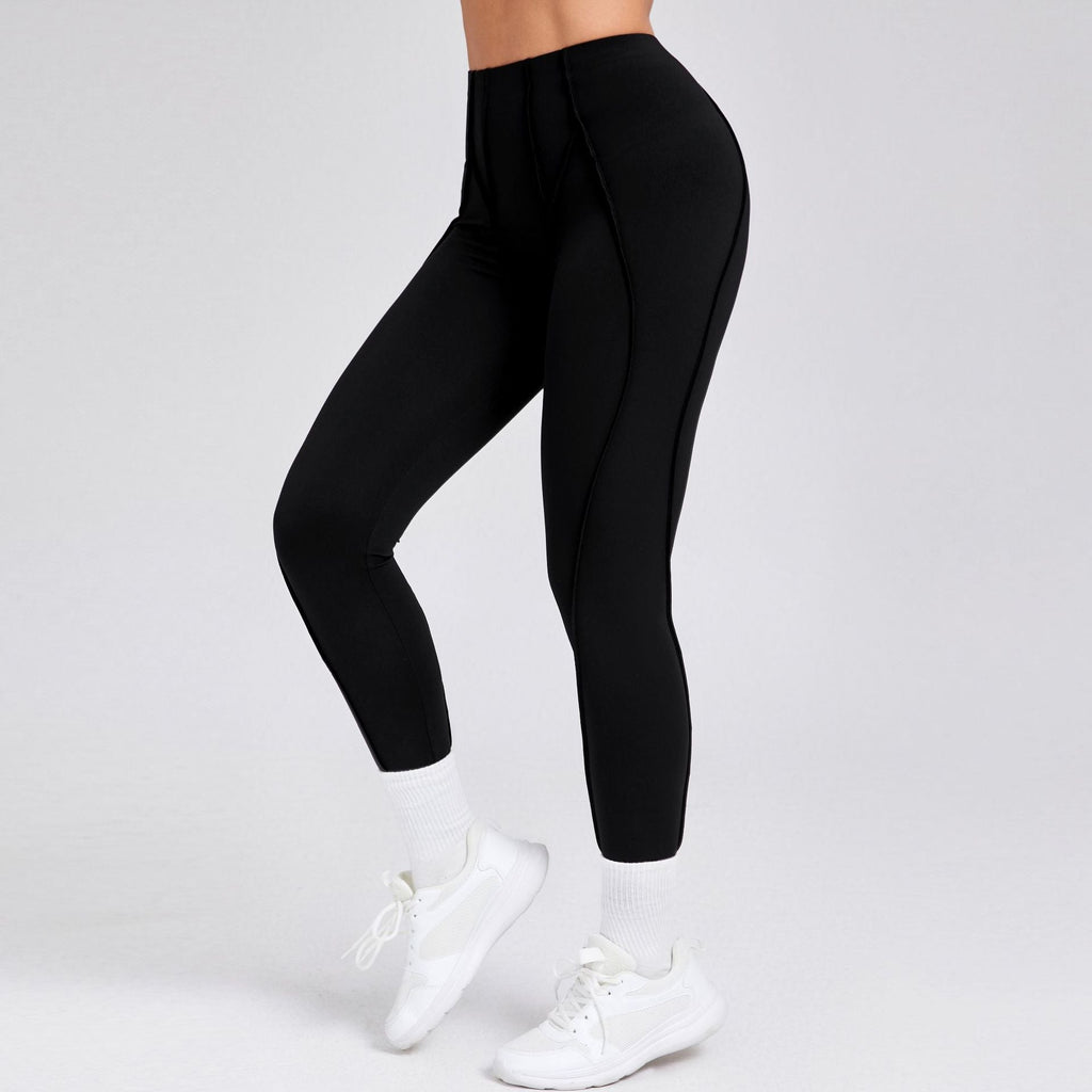 Lucky Label Iconic Leggings