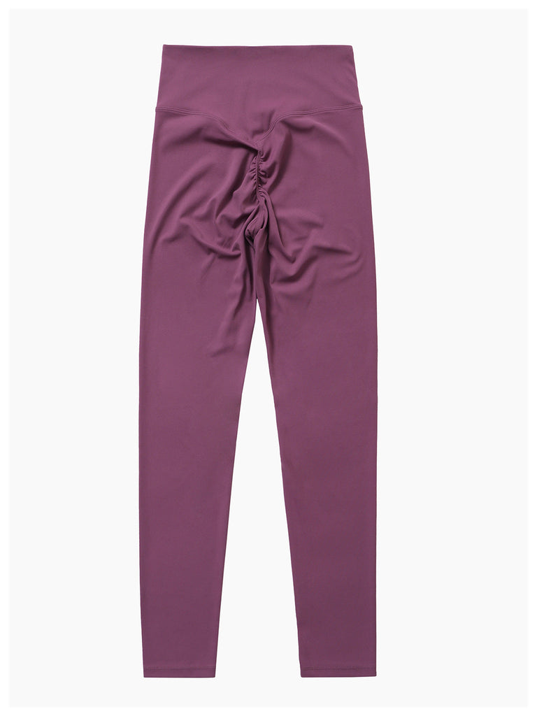 Thea Crop 3 Pieces Leggings Set