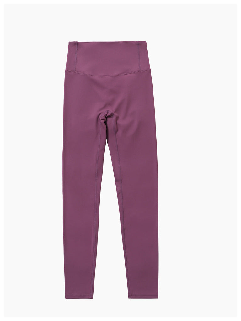 Thea Crop 3 Pieces Leggings Set