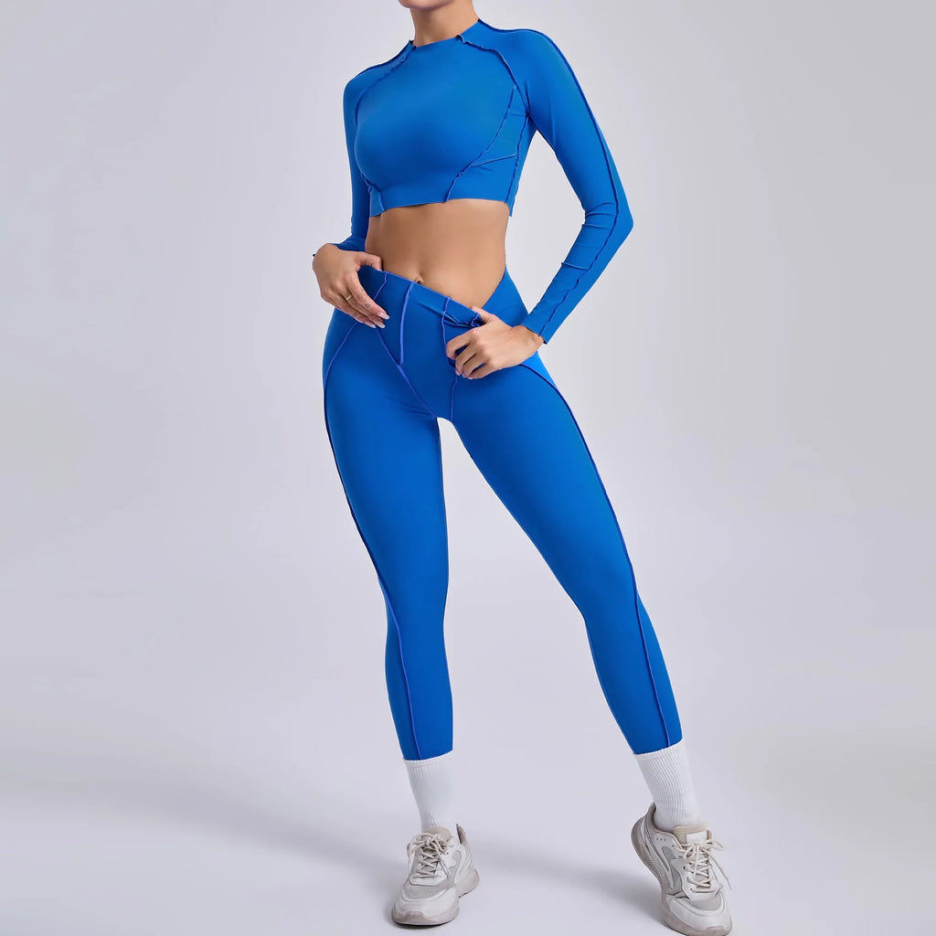 19