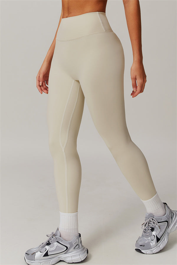 The Essence Sports Bra Leggings 2-Piece Set