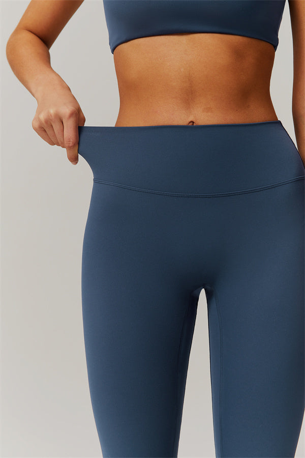The Essence Sports Bra Leggings 2-Piece Set